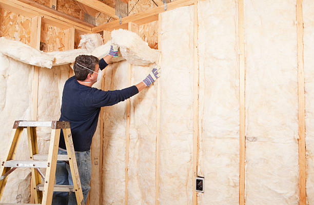 Reliable Horn Lake, MS Insulation Services Solutions